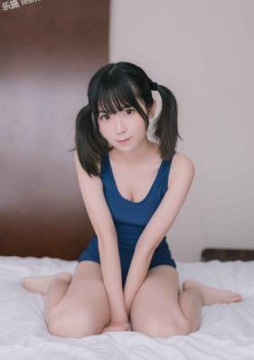 出差3