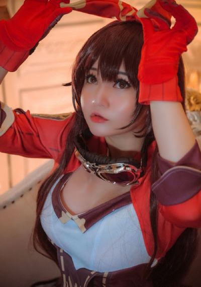 魔都风云50集免费完整版