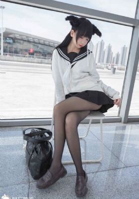 凶猛的办公室