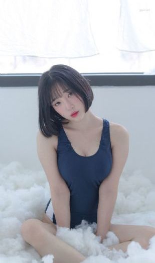 樱花动漫缘之空