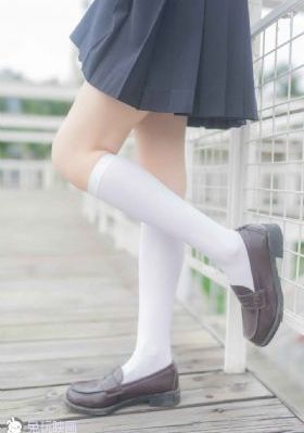 完美小姐进化论