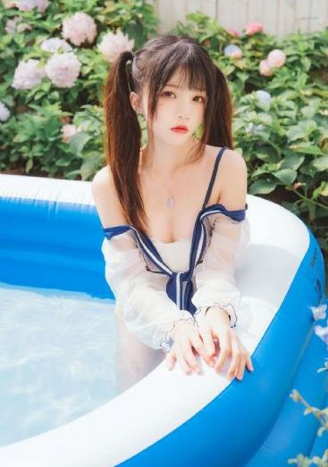 全职高手第二季免费观看完整版