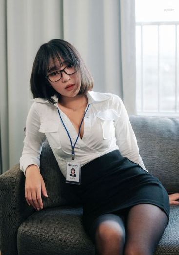 邻居的夫妇交换hd