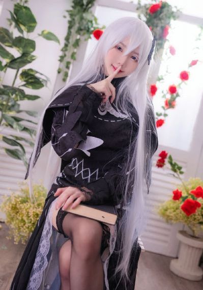 长月烬明在线观看