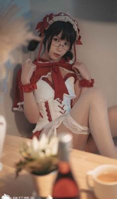 美容室特殊待遇