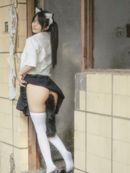 日本电影善良的嫂子