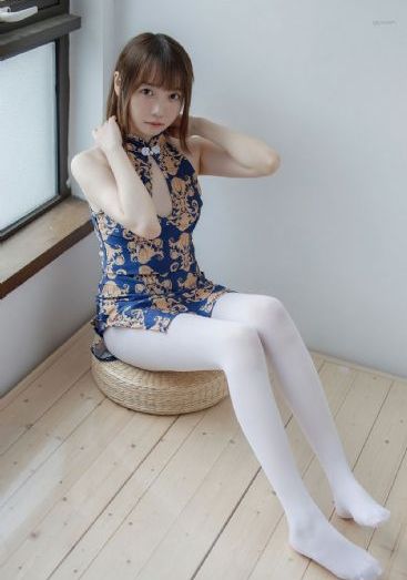 武松血战狮子楼