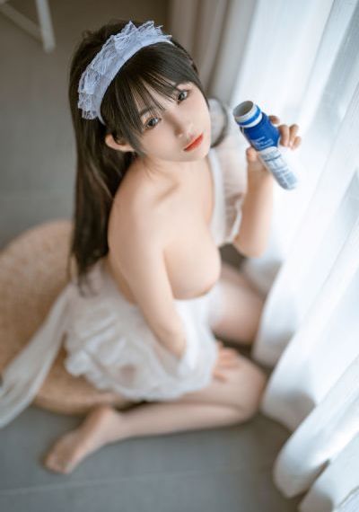 行尸走肉第十三季24集