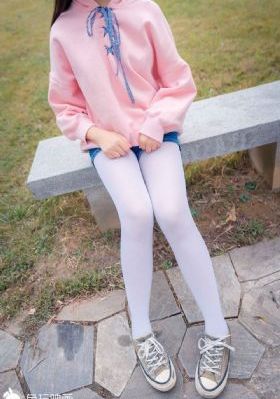 苍兰诀在线观看