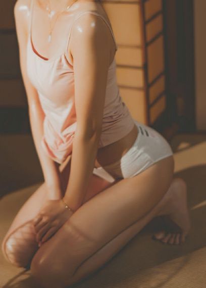 因为会长大人是未婚夫