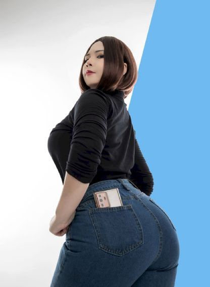 逆袭人生短剧