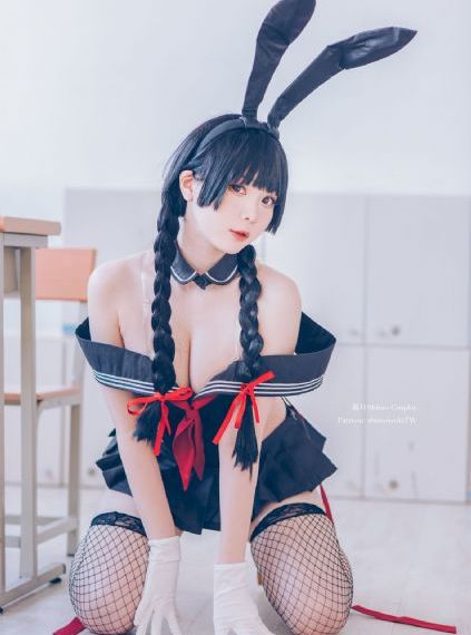 娃娃脸2