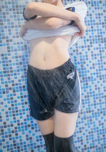 契约新娘 电视剧