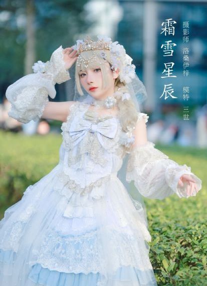 天天碰视频
