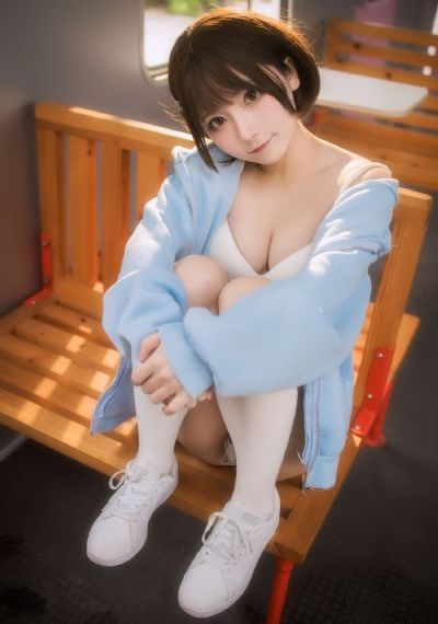 人蛇鼠