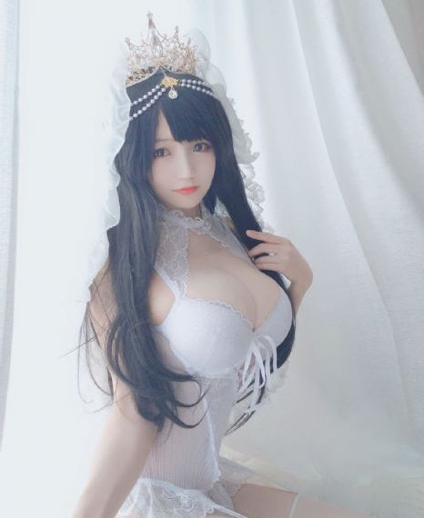仇爱泰剧免费观看泰剧网