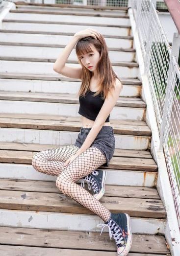 韩剧《迷雾》在线观看