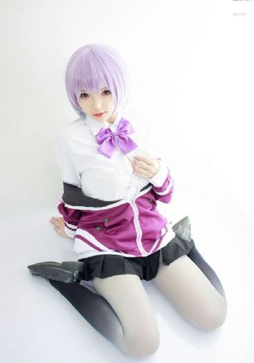 charlotte夏洛特