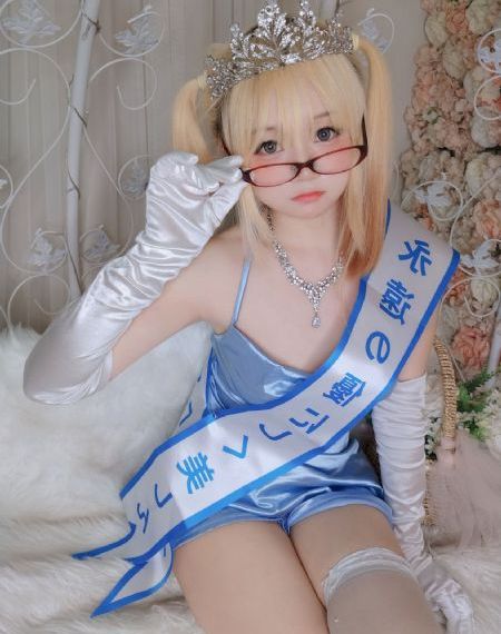 30岁的保健体肓