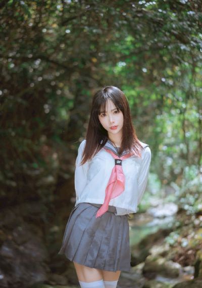 第一次的gal