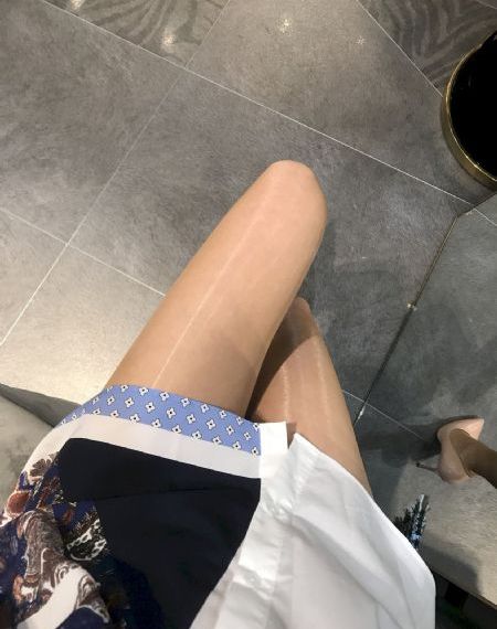 秘密囚禁