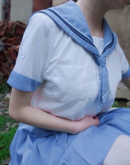 《恋爱的味道》韩剧
