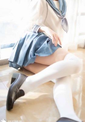 1314小城故事第三十四集