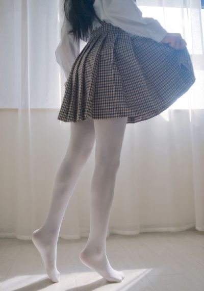 探花系列