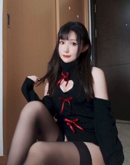 污视频免费看