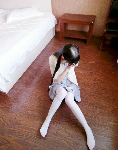 奔跑吧兄弟第8季