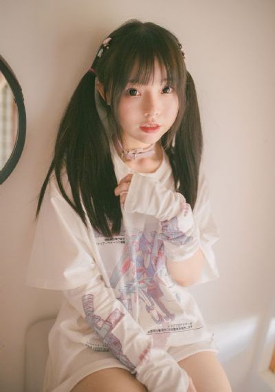 在人间电视剧免费观看全集完整版