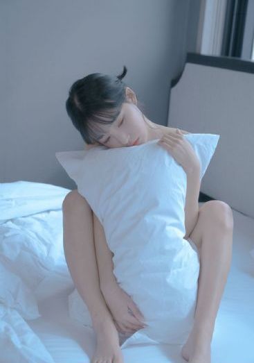 伊人影院在线观看
