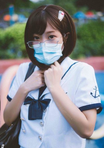 傻子的春天免费动画片在线观看
