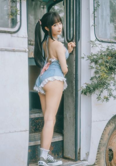 亚洲午夜精品一区二区三区