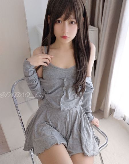 最后的进化