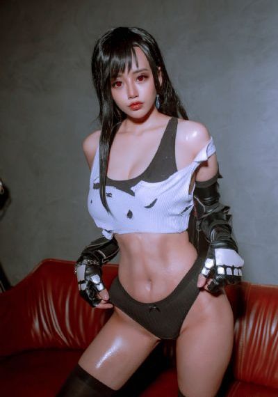 私人诊所第二季