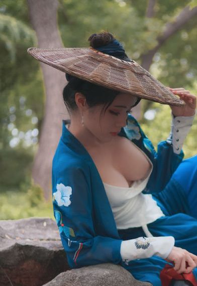 回复术士的重来人生免费观看