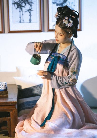 花与蛇1在线观看