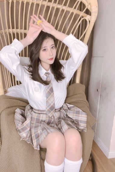 雪中悍刀行2日本免费观看版