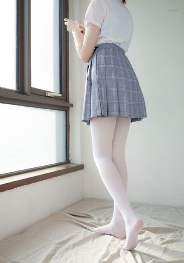善良女秘书电影