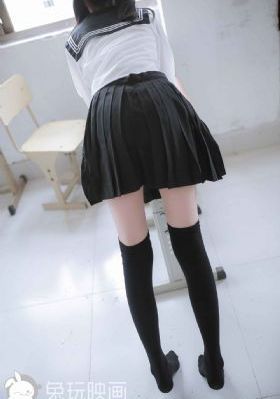 迷城 电影