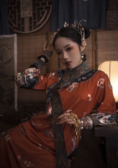 羔羊大律师完整版