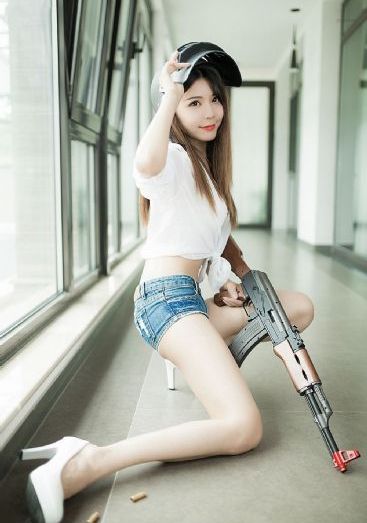 地下偶像动漫完整版动画免费观看