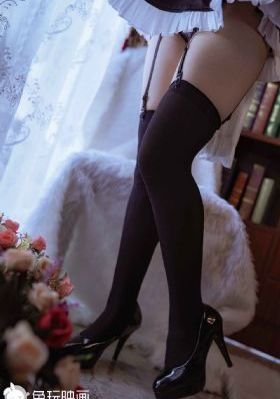 天体主义裸体u15