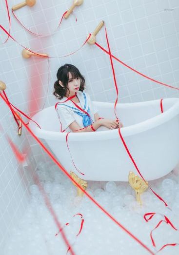 迷宫:秘密爱 电影