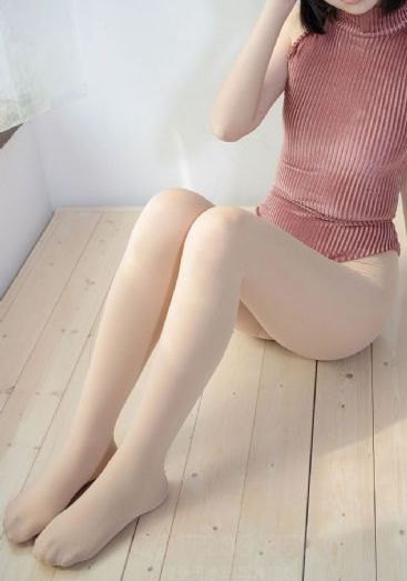 完美情侣
