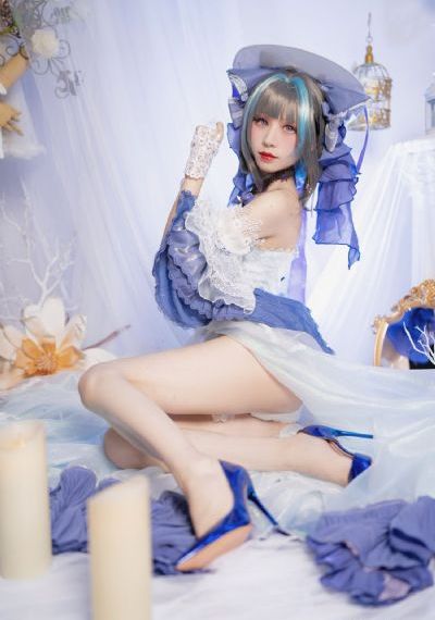 姐妹房间