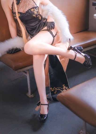 奔跑吧兄弟第8季