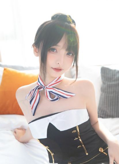 99高清