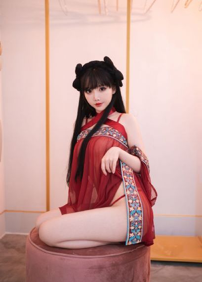 春花秋月电视剧免费完整版